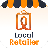Local Retailer